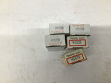 Cutler Hammer H1039 Heater Coil Lot OF 5