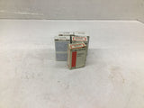 Cutler Hammer H1039 Heater Coil Lot OF 5