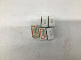Cutler Hammer H1039 Heater Coil Lot OF 5