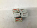 Cutler Hammer H1039 Heater Coil Lot OF 5