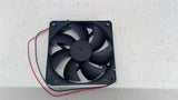 Multicomp MC36276 DC Axial Fan 119MM 4VDC