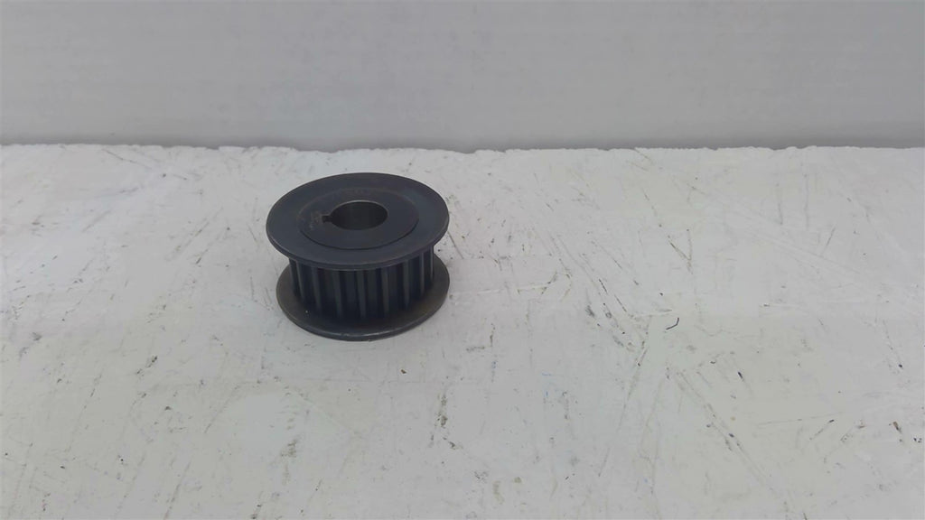 Martin P208M20 Pulley 20 Teeth