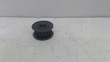 Martin P208M20 Pulley 20 Teeth