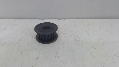 Martin P208M20 Pulley 20 Teeth