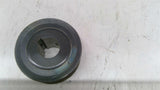 Martin P208M20 Pulley 20 Teeth