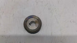 Martin P208M20 Pulley 20 Teeth