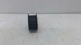 Martin P208M20 Pulley 20 Teeth