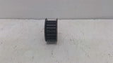 Martin P208M20 Pulley 20 Teeth