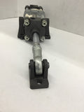 Pimatic Pneumatic Cylinder P2020T-80/25-100