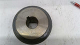 8M32S36 Timing Pulley 32 Teeth With Keyway Bore