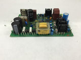 Indramat 109-0770-4A04-07NT20