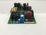 Indramat 109-0770-4A04-07NT20