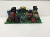 Indramat 109-0770-4A04-07NT20