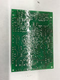 Indramat 109-0770-4A04-07NT20