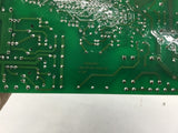 Indramat 109-0770-4A04-07NT20