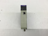 Allen-Bradley 1756-CNB/D Communications Board