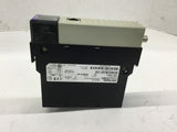 Allen-Bradley 1756-CNB/D Communications Board