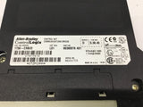 Allen-Bradley 1756-CNB/D Communications Board