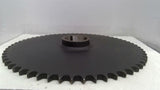 Martin 80BTB60-25T Sprocket