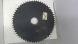 Martin 80BTB60-25T Sprocket
