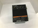 Hoffeman Rite Hite A10086CH Dock Leveler