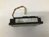Mitsubishi CM600HA 24H S29AF5