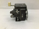 Cutler Hammer C300CN3 600v-Max AC Overload Relay