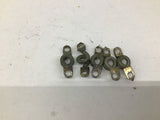 Cutler Hammer H1050 Heater Coil Lot Of 5