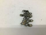Cutler Hammer H1050 Heater Coil Lot Of 5