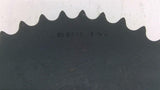 Martin 80BS35 Sprocket With 1 15/16 Keyhole