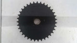 Martin 80BS35 Sprocket With 1 15/16 Keyhole