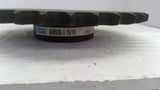 Martin 80BS35 Sprocket With 1 15/16 Keyhole