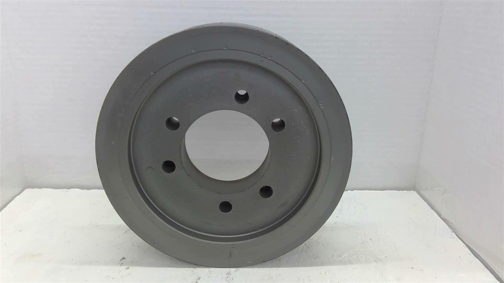 P5614M55E Pulley Max PRM 2600