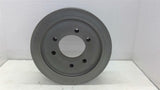 P5614M55E Pulley Max PRM 2600