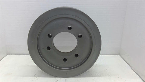 P5614M55E Pulley Max PRM 2600