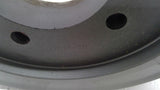 P5614M55E Pulley Max PRM 2600