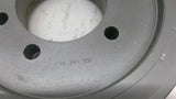 P5614M55E Pulley Max PRM 2600