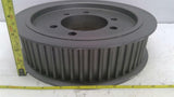 P5614M55E Pulley Max PRM 2600