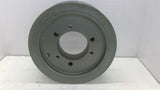 P5614M55E Pulley Max PRM 2600