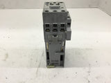 Allen-Bradley Contactor 100-C30z*00 Ser B