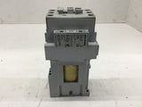 Allen-Bradley Contactor 100-C30z*00 Ser B