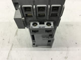 Allen-Bradley Contactor 100-C30z*00 Ser B