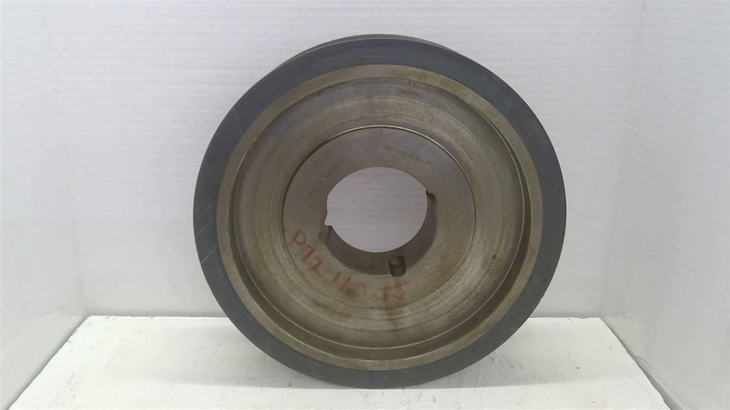 Dodge P7214M553030 Sprocket