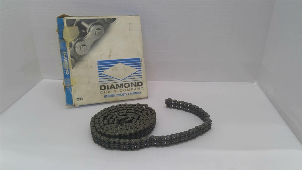 Diamond 352RIV Chain 5'10" Roller Chain