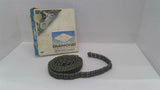 Diamond 352RIV Chain 5'10" Roller Chain