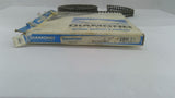 Diamond 352RIV Chain 5'10" Roller Chain