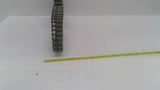 Diamond 352RIV Chain 5'10" Roller Chain