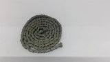 Diamond 352RIV Chain 5'10" Roller Chain