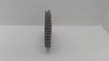 Diamond 352RIV Chain 5'10" Roller Chain