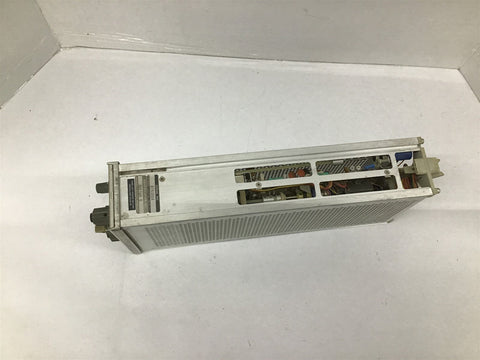 Tektronix 7A18 Dual Trace Amplifier